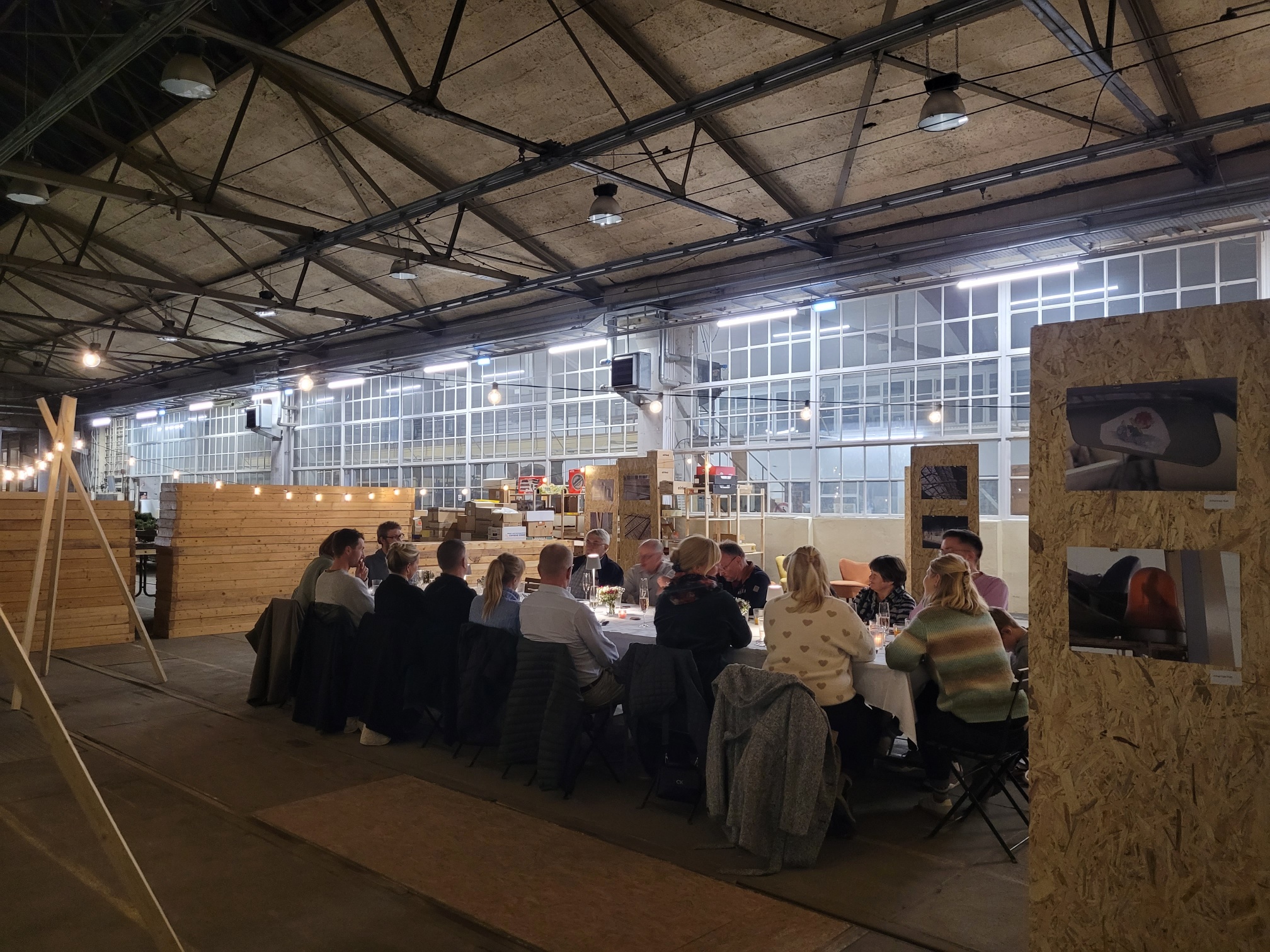 Bildbeschreibungstext